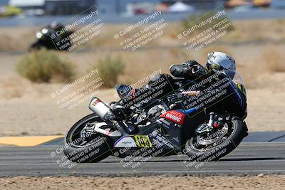media/Mar-22-2025-CVMA (Sat) [[462c0ffedb]]/Race 11-Amateur Supersport Open/